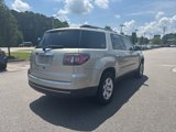 Used 2013 GMC Acadia SLE image 5
