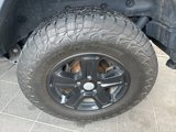 Used 2018 Jeep Wrangler Unlimited Sport S image 6