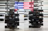 Used 2014 Chevrolet Silverado 2500 LT w/ Texas Edition image 2