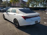 Used 2021 Hyundai Elantra SEL image 4