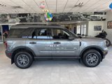 New 2024 Ford Bronco Sport Big Bend image 2