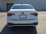 Used 2023 Volkswagen Jetta S image 6