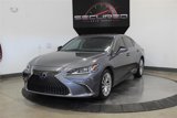 Used 2019 Lexus ES 300h image 4
