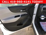 Used 2021 Chevrolet Equinox LS w/ LPO, Blackout Package image 2