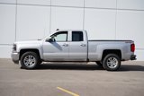 Used 2018 Chevrolet Silverado 1500 LT w/ All Star Edition image 6