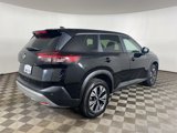 Used 2023 Nissan Rogue SV image 5