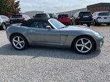 Used 2007 Saturn Sky w/ Premium Trim Pkg image 5