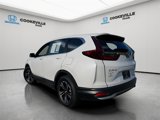 Used 2022 Honda CR-V Special Edition image 4