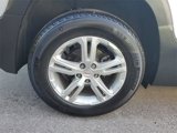 Used 2020 GMC Terrain SL image 6