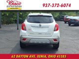Used 2013 Buick Encore Leather image 4