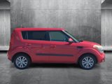 Used 2012 Kia Soul + image 4