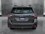 Used 2021 Subaru Outback image 3