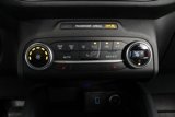 Used 2020 Ford Escape SE image 6