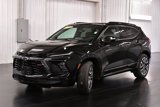Used 2023 Chevrolet Blazer RS image 3