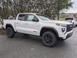 New 2024 GMC Canyon Elevation w/ Elevation Premium Package image 3