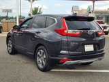 Used 2019 Honda CR-V EX image 3