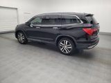 Used 2016 Honda Pilot Touring image 3