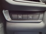 New 2025 MAZDA CX-30 AWD 2.5 S w/ Select Sport Pkg image 5