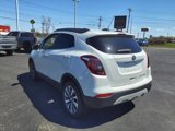 Used 2022 Buick Encore Preferred w/ Safety Package image 3