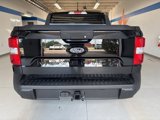 New 2025 Ford Maverick XLT image 5