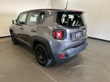 Used 2019 Jeep Renegade Sport image 6