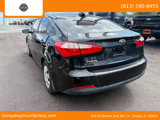 Used 2015 Kia Forte LX w/ Popular Package image 4