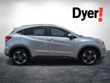Used 2018 Honda HR-V EX-L image 2