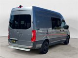 Used 2024 Mercedes-Benz Sprinter 2500 image 5