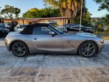 Used 2004 BMW Z4 3.0i image 6