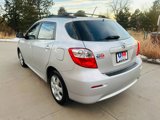 Used 2009 Toyota Matrix image 6