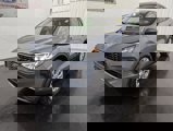 Used 2023 Ford Escape Active w/ Tech Pack #1 image 3