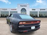 New 2025 Dodge Charger R/T w/ Quick Order Package 25M R/T image 3