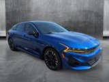 Used 2023 Kia K5 GT-Line image 3