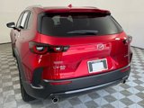 Used 2025 MAZDA CX-50 AWD 2.5 S w/ Weather Package image 5