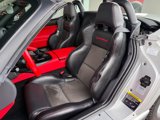 Used 2005 Dodge Viper SRT-10 w/ Mamba Edition Group image 2