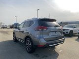 Used 2020 Nissan Rogue SL image 5