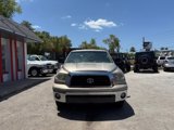 Used 2007 Toyota Tundra SR5 image 2