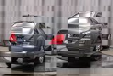 Used 2012 Mercedes-Benz S 550 image 4