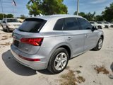 Used 2018 Audi Q5 2.0T Premium w/ Convenience Package image 4