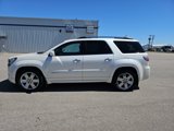 Used 2014 GMC Acadia Denali image 2