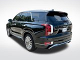 Used 2020 Hyundai Palisade Limited image 4