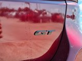 New 2025 Dodge Durango GT image 3