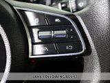 Used 2023 Kia Forte LXS w/ LXS Technology Package image 3