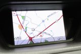 Used 2012 Acura TSX Sport Wagon image 2