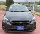 Used 2018 Subaru Crosstrek 2.0i Premium w/ Eyesight System image 2