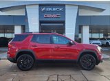 New 2025 GMC Terrain Elevation w/ Black Edition image 3