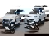Used 2022 Volkswagen Taos SE image 2