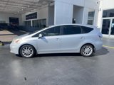 Used 2014 Toyota Prius V Five image 5