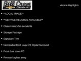 Used 2020 MINI Cooper Clubman S w/ Storage Package image 4