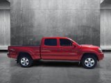Used 2011 Toyota Tacoma PreRunner image 4